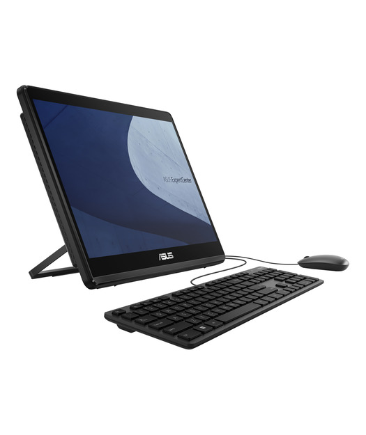 single-product-image